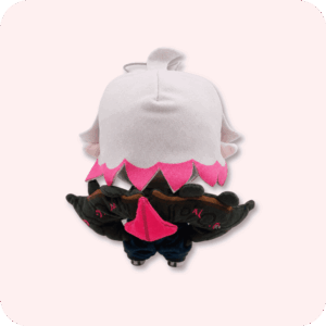 Briar Plush