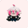 Briar Plush